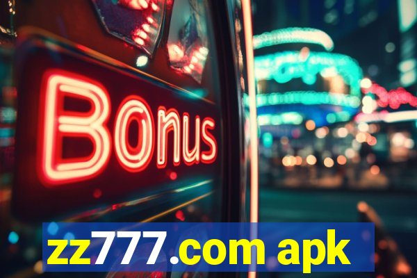 zz777.com apk